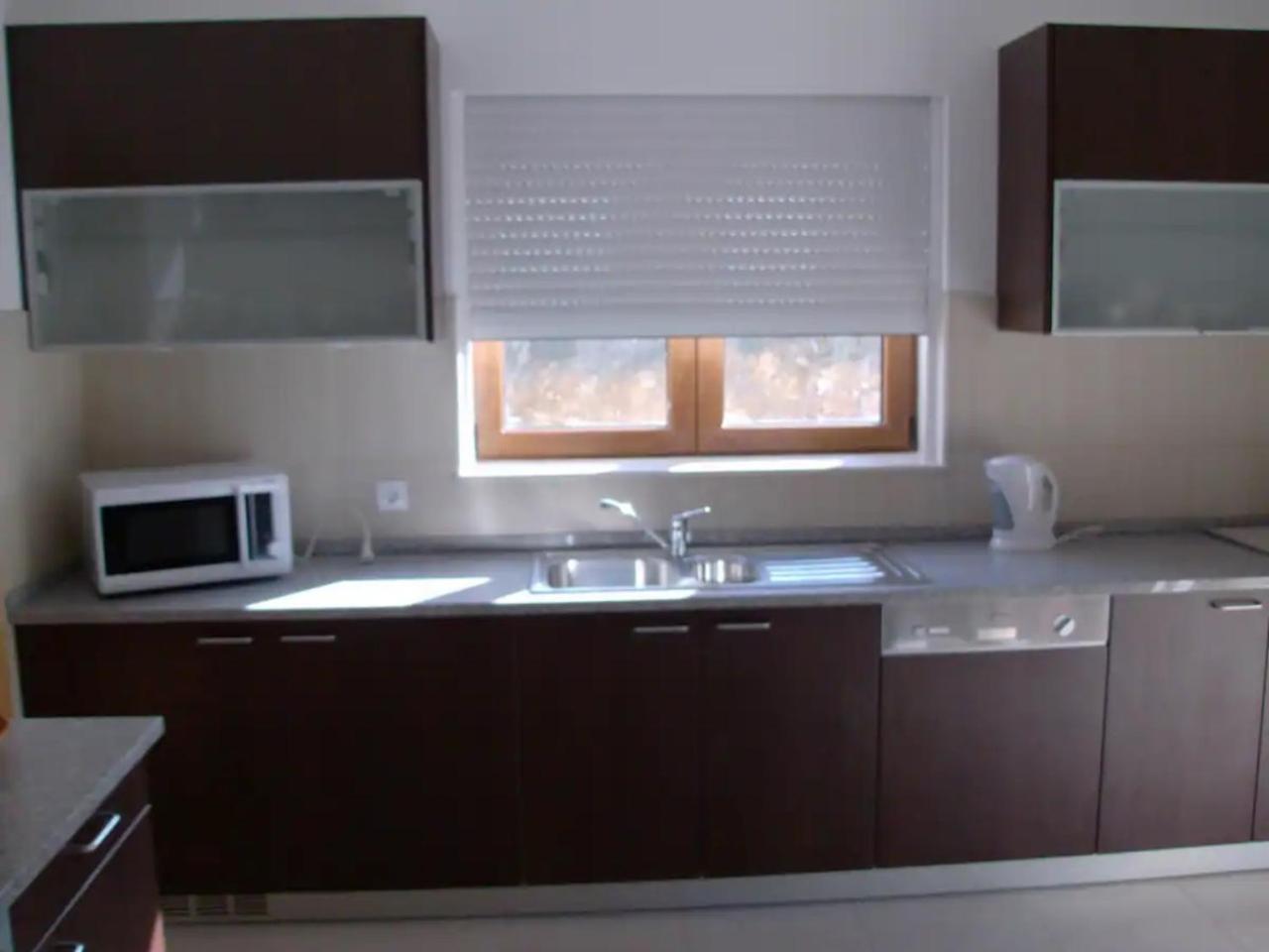 Villa with Private Pool,1516420318:JPEG