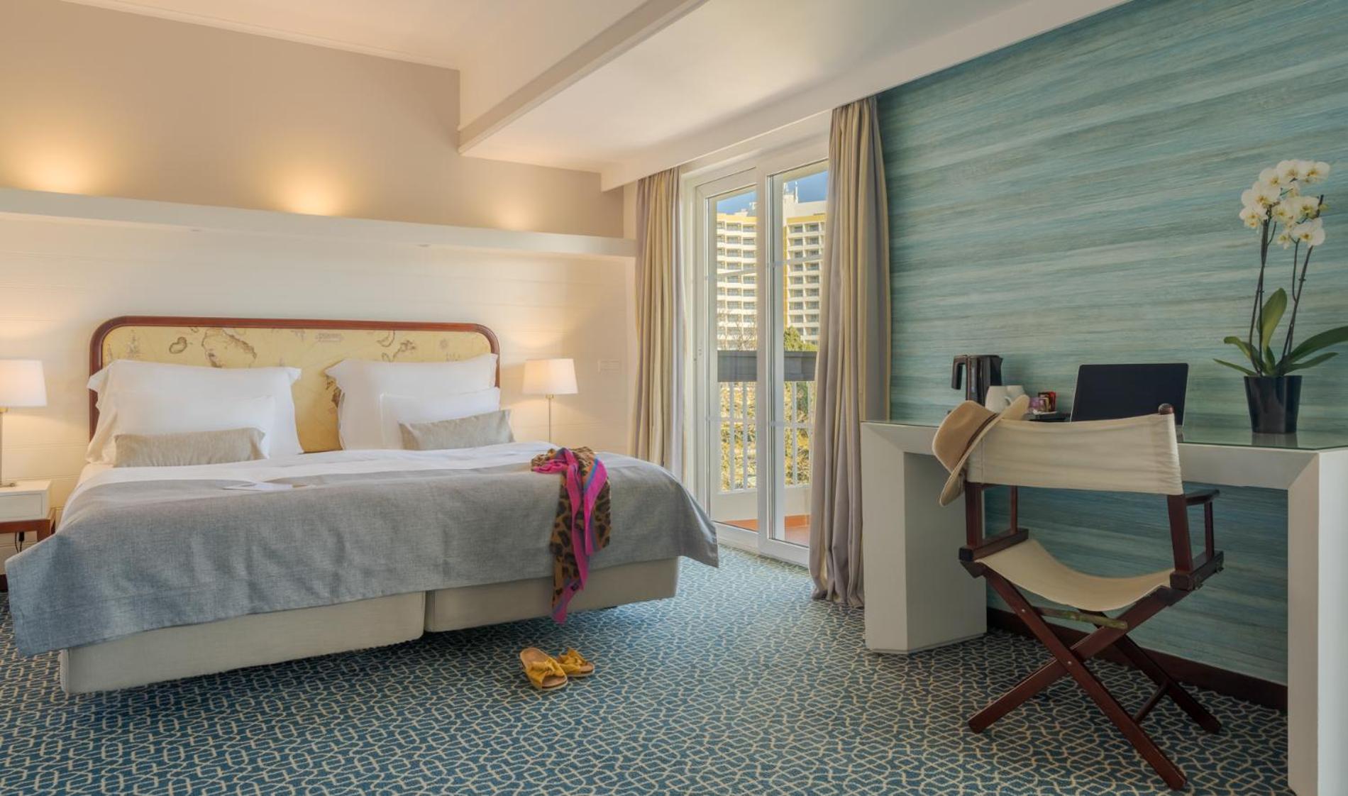 Superior Triple Room,1516451755:JPEG