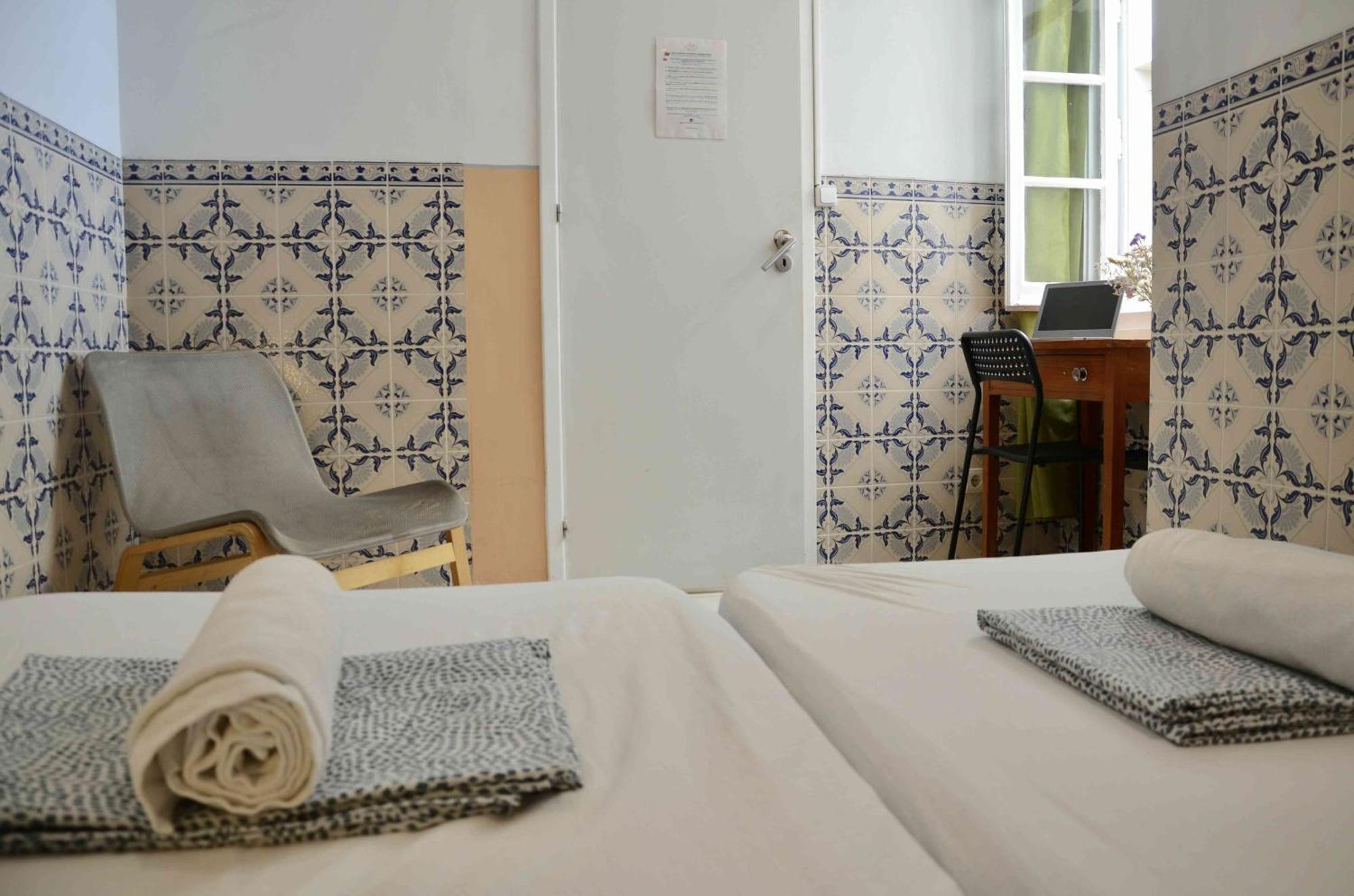 Double or Twin Room,1553010397:JPEG