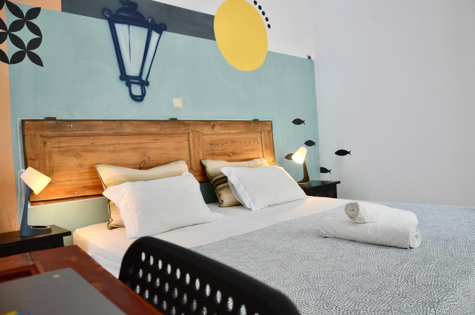 Double Room with Private Bathroom,1553012920:JPEG