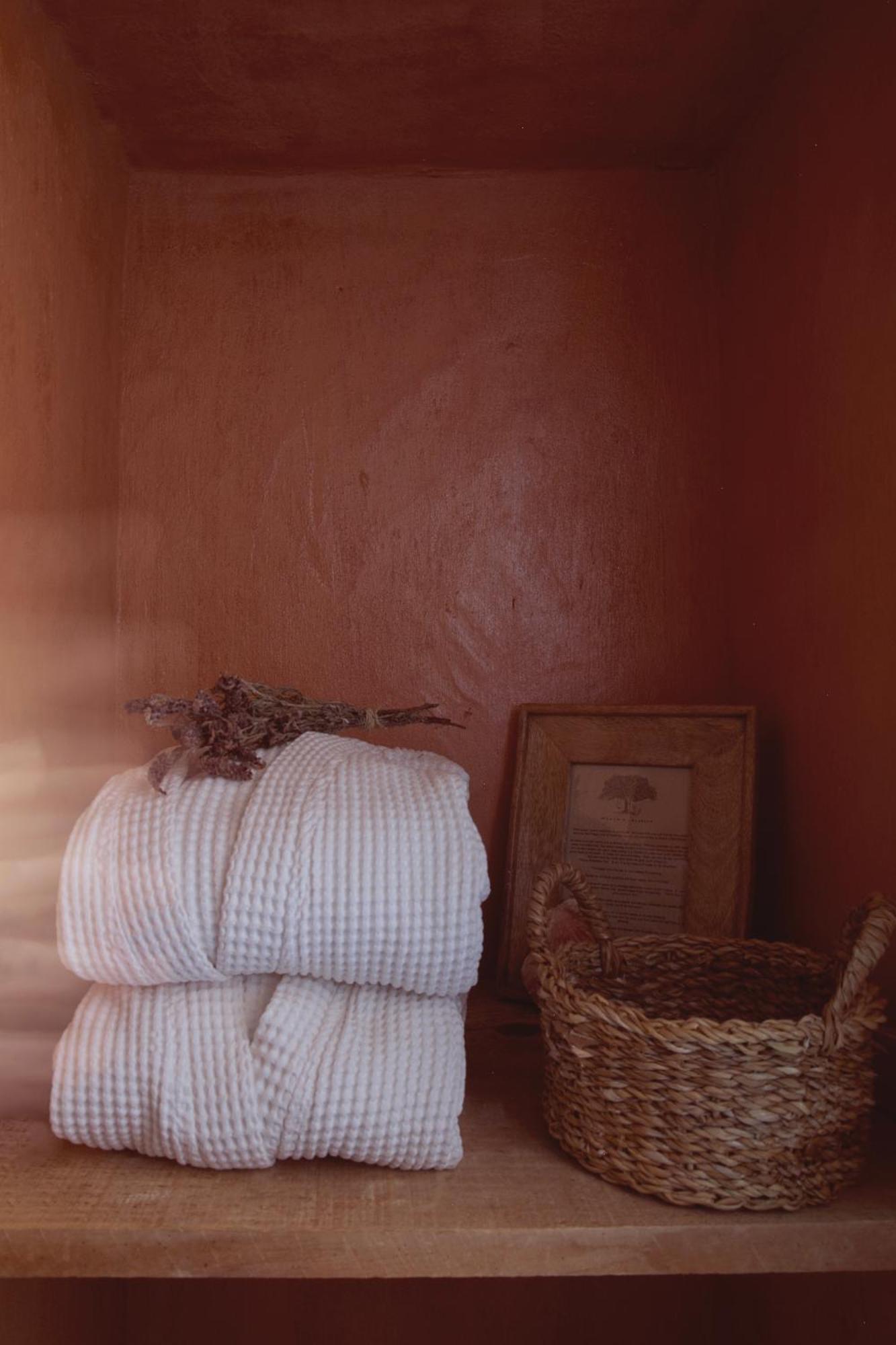 Double Room,1566963731:JPEG