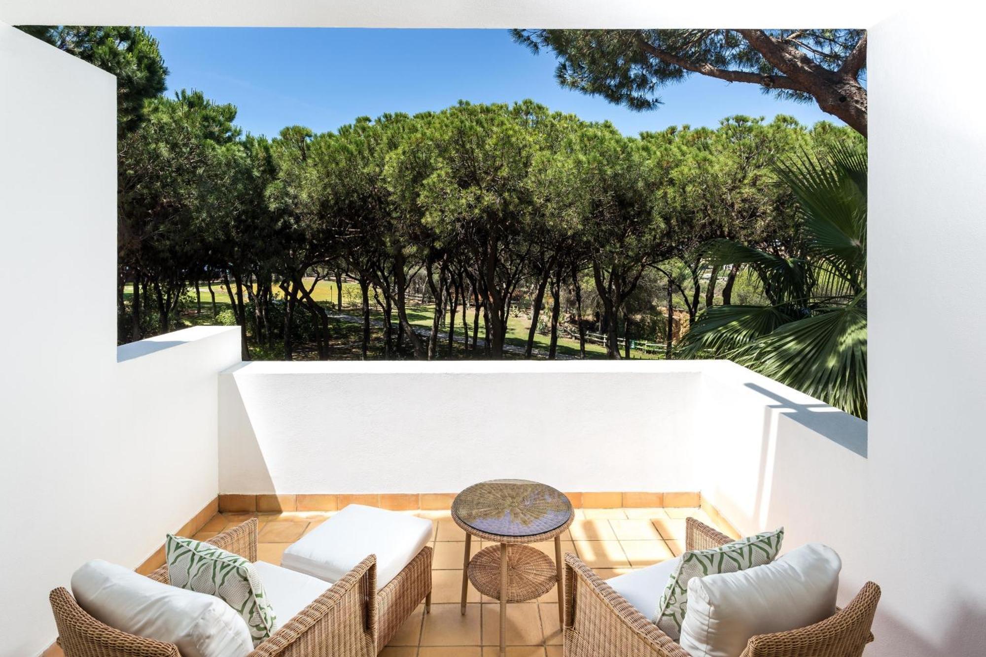 Duplex Suite with Balcony and Resort View,1625478256:JPEG