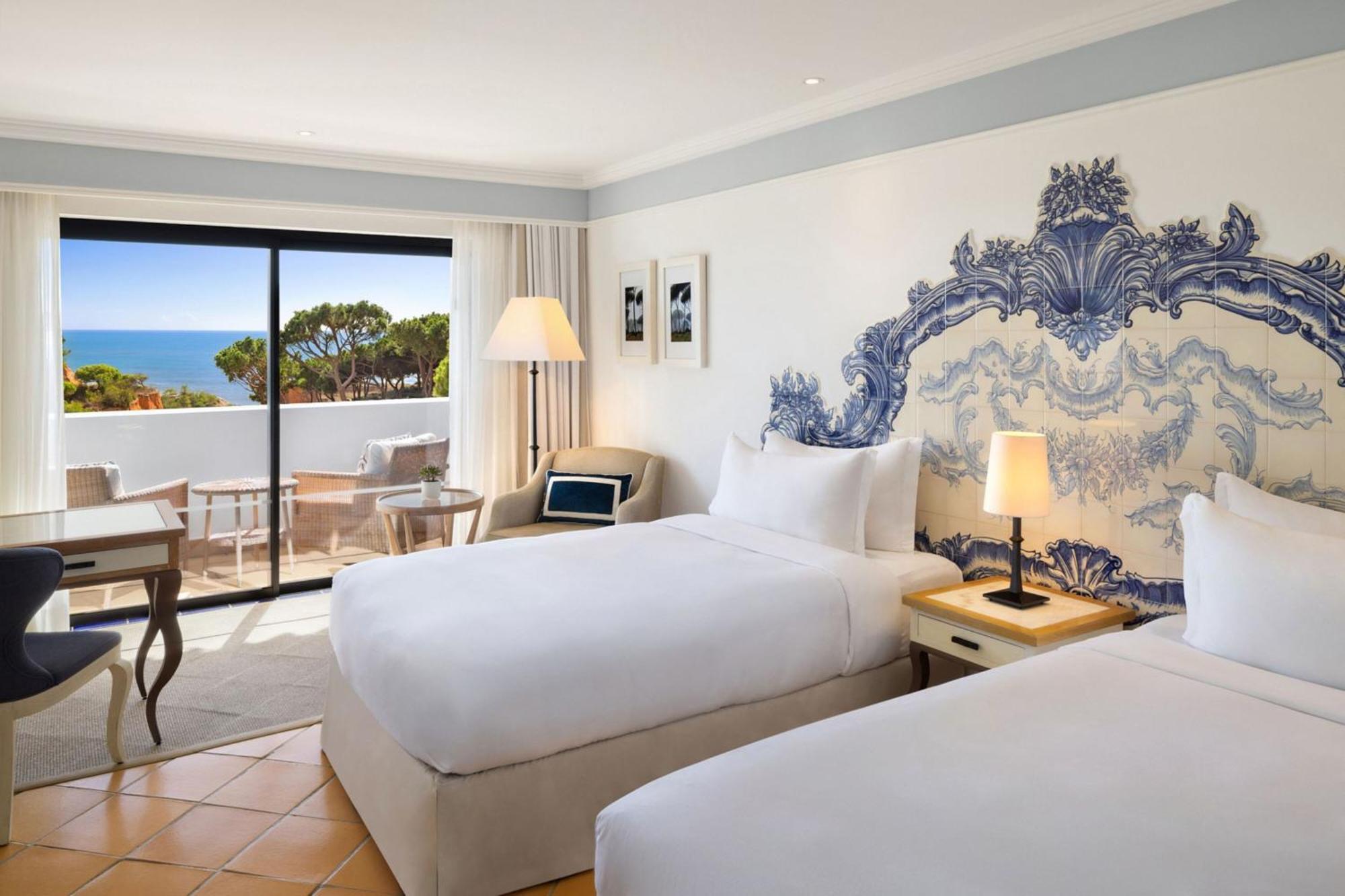 Deluxe Twin Room with Ocean View,1625478408:JPEG