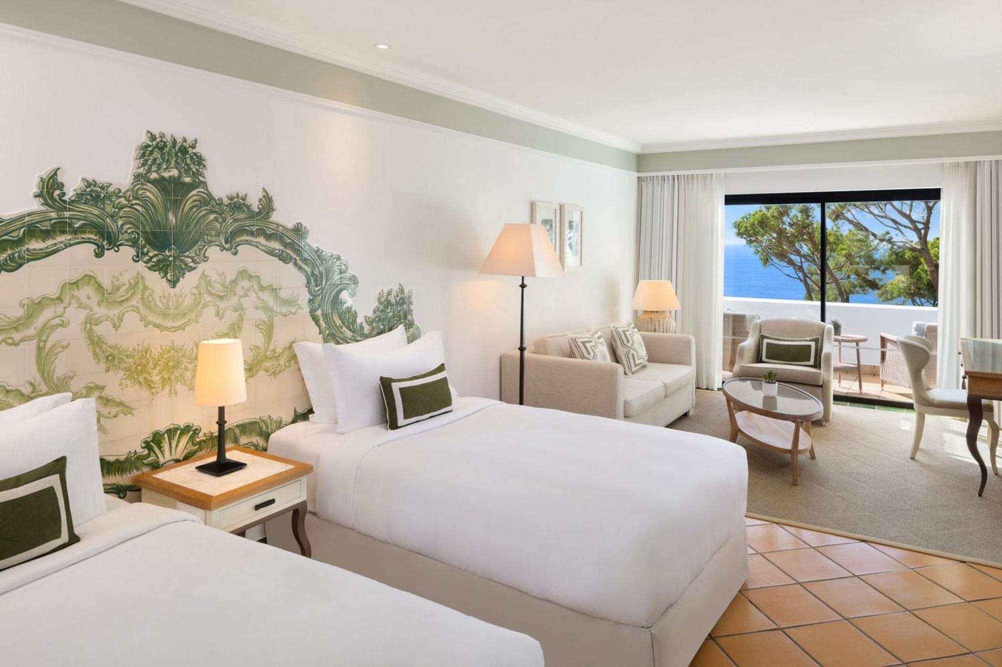 Grand Deluxe Twin Room with Balcony and Ocean View,1625478407:JPEG