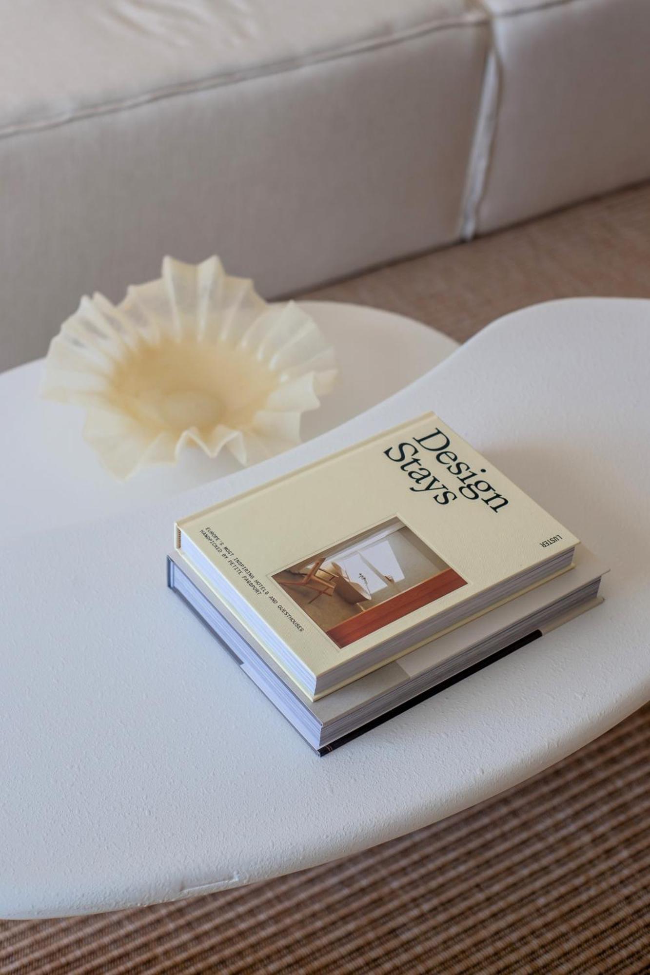 Two Bedroom Apartment with Sea View,1630796804:JPEG