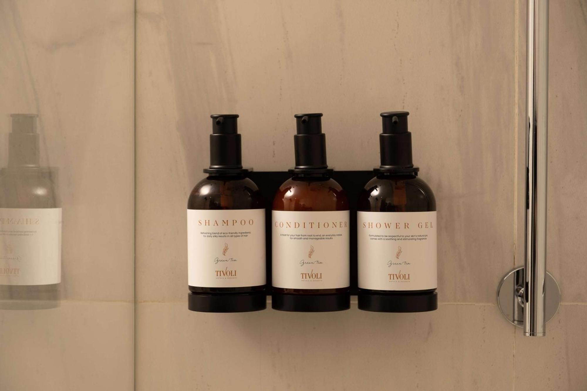 Superior Double or Twin Room with Marina View,1632207540:JPEG