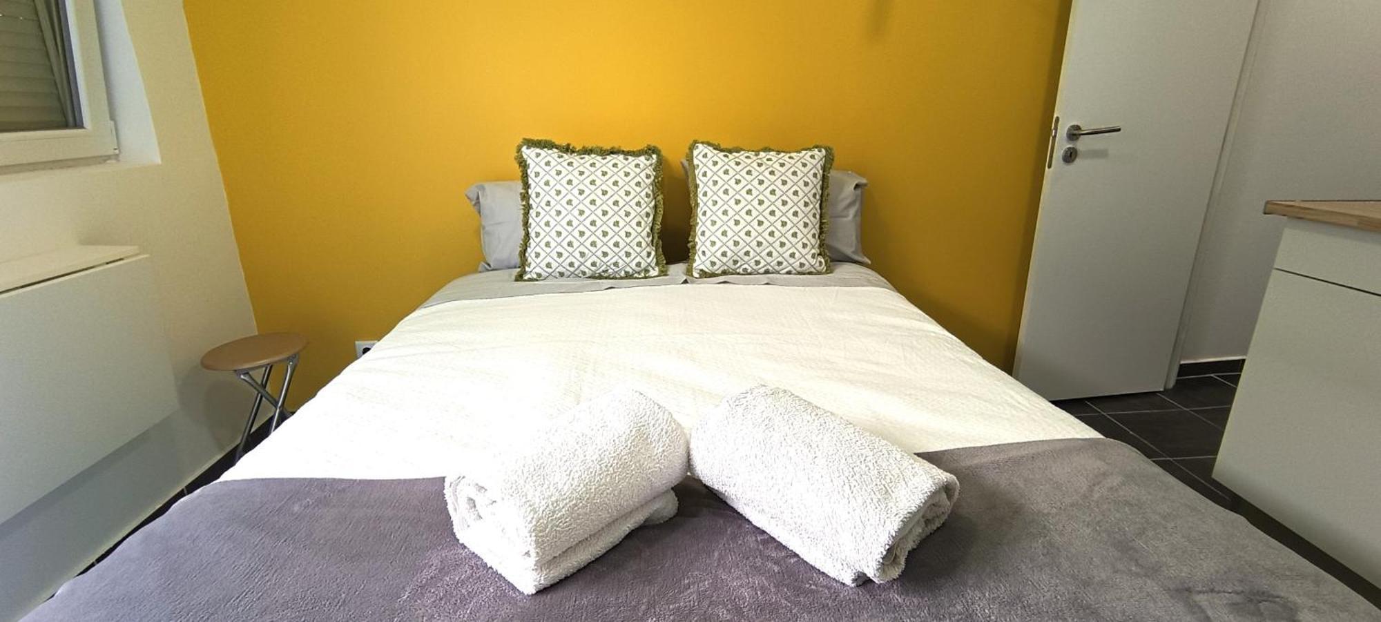 Studio,1637773566:JPEG