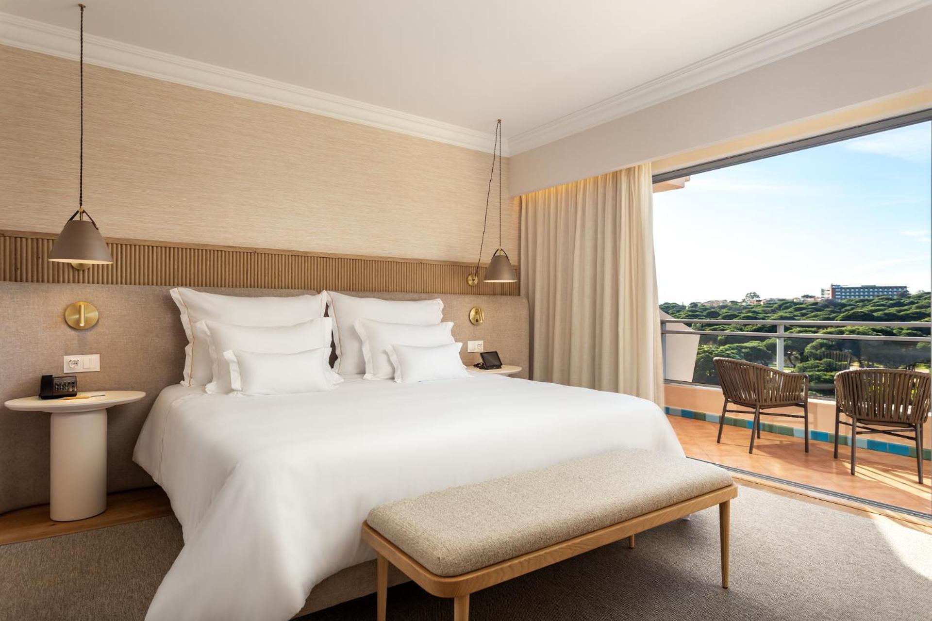 Suite with Resort View,1644403280:JPEG