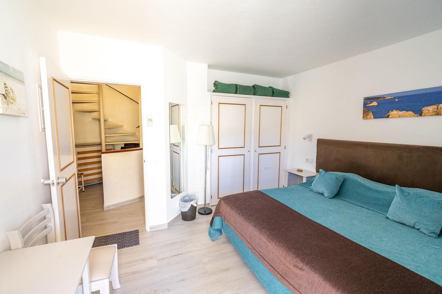 One Bedroom Apartment Sea Front,1648893514:JPEG