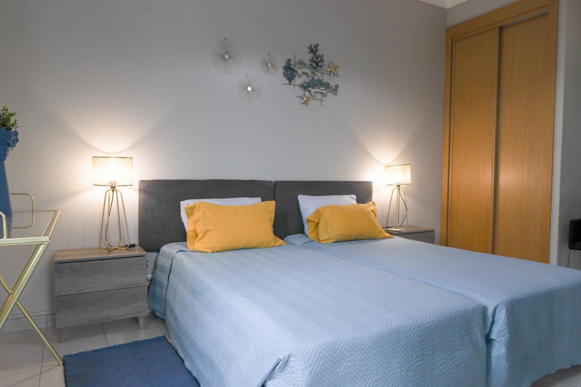 Twin Room,1651749647:JPEG