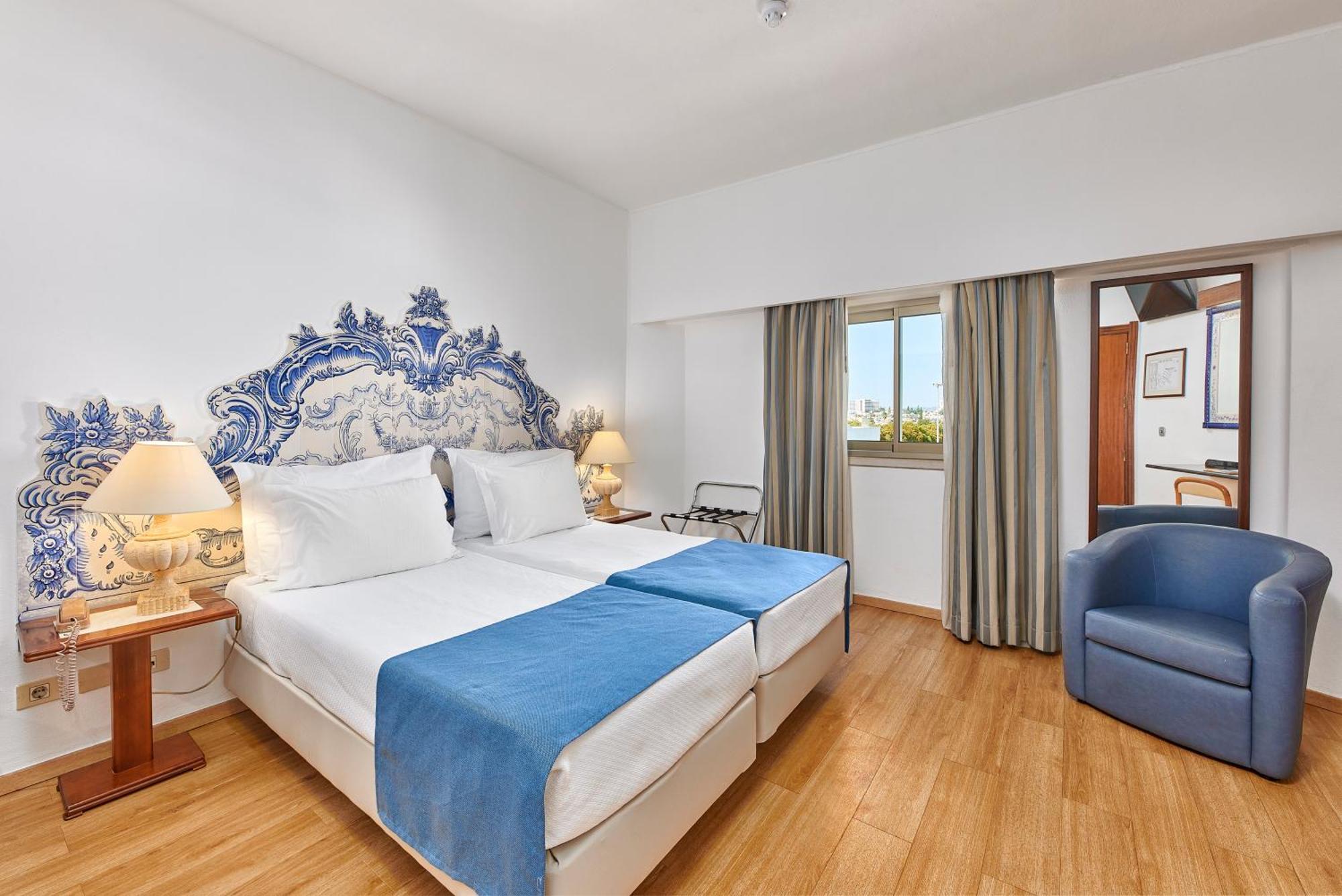 Twin Room with Land View,1687449296:JPEG
