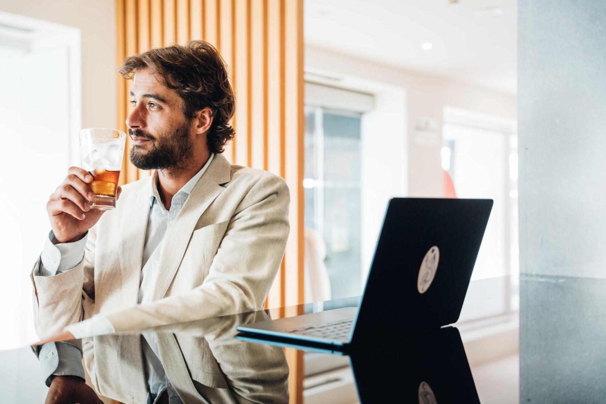 Single Room,1697783267:JPEG