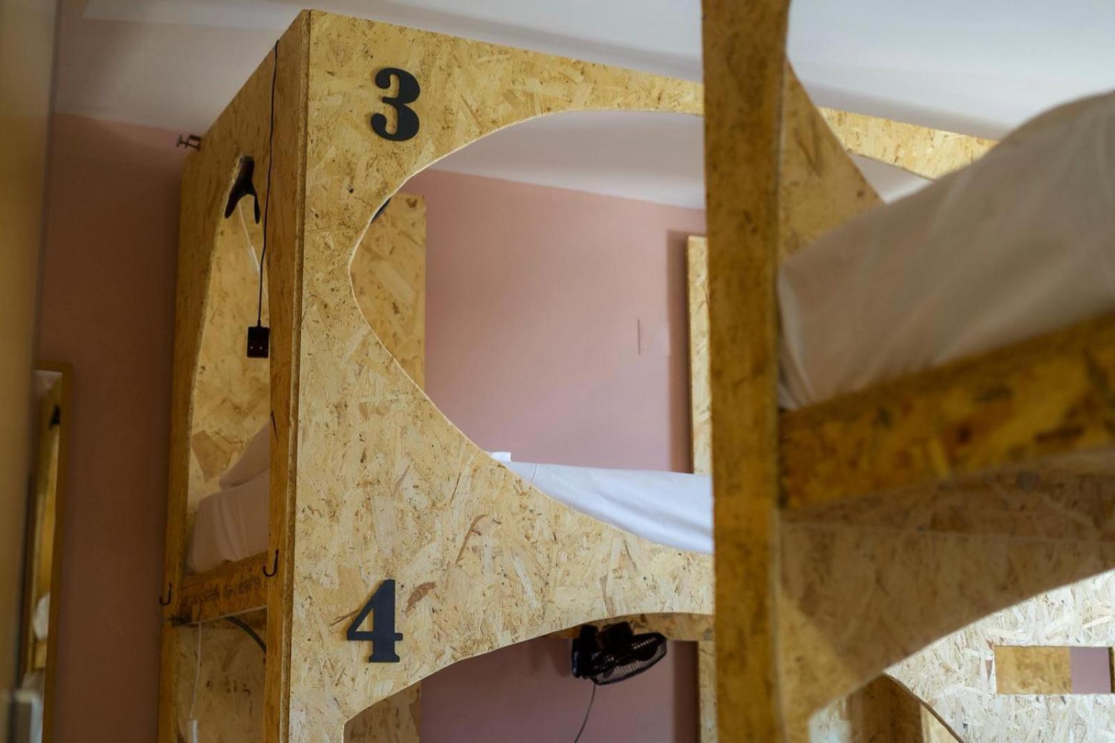 Bed in 8-Bed Female Dormitory Room,1698086450:JPEG