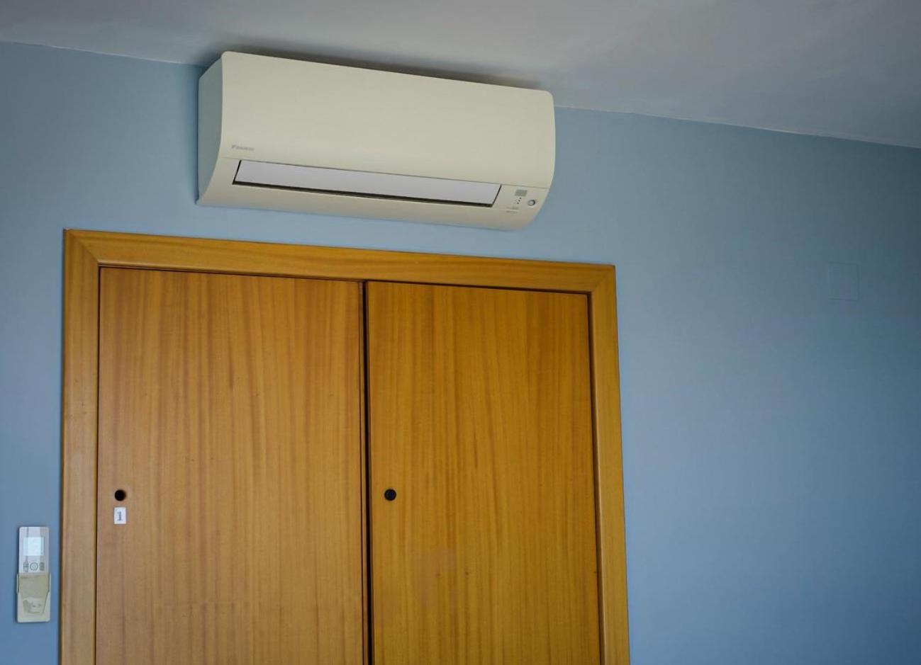 Deluxe Double Room with Sea View,1698086462:JPEG