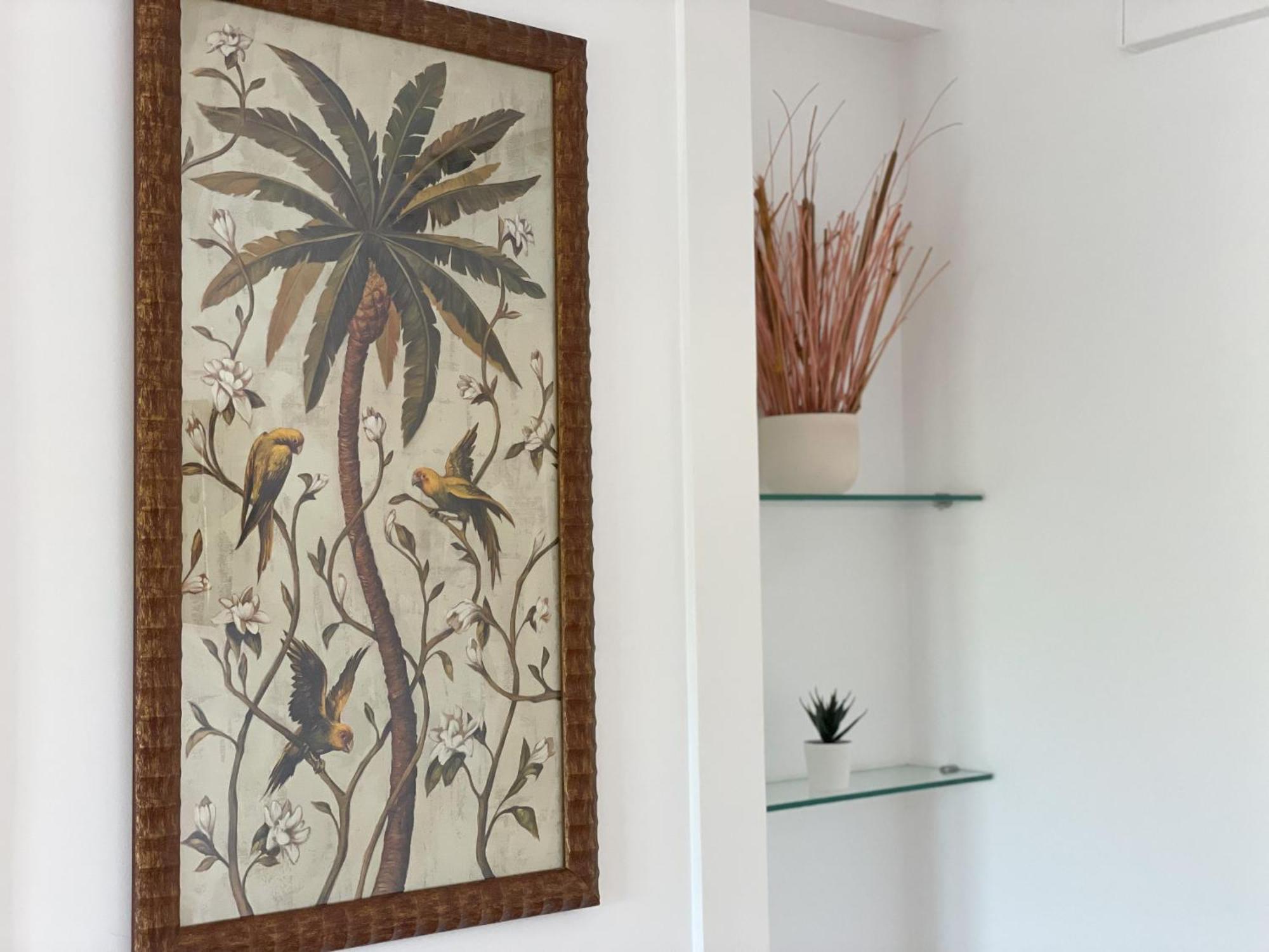 One-Bedroom Apartment (4 Adults),1739390328:JPEG