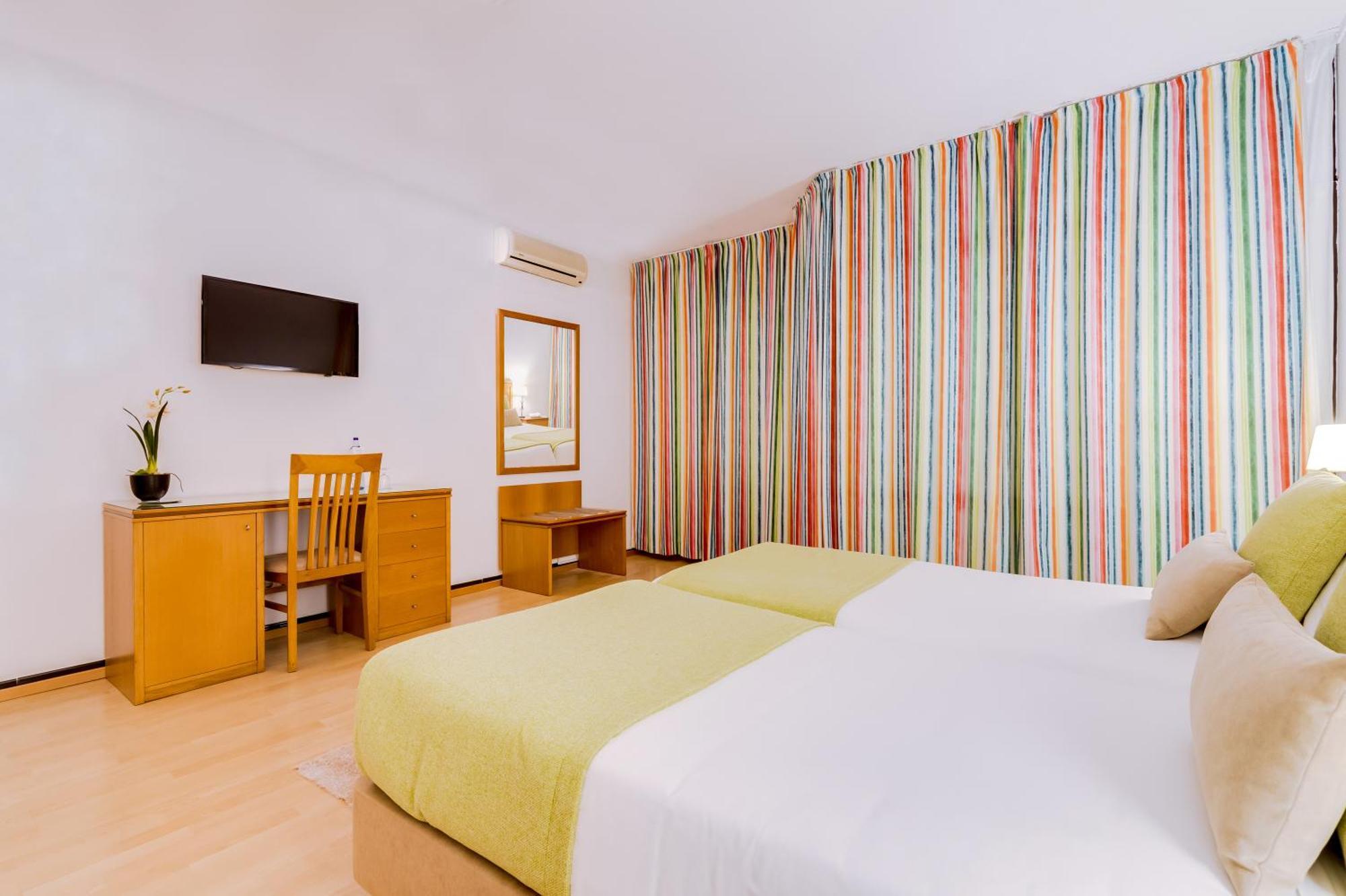 One-Bedroom Apartment (2 People),1742566795:JPEG