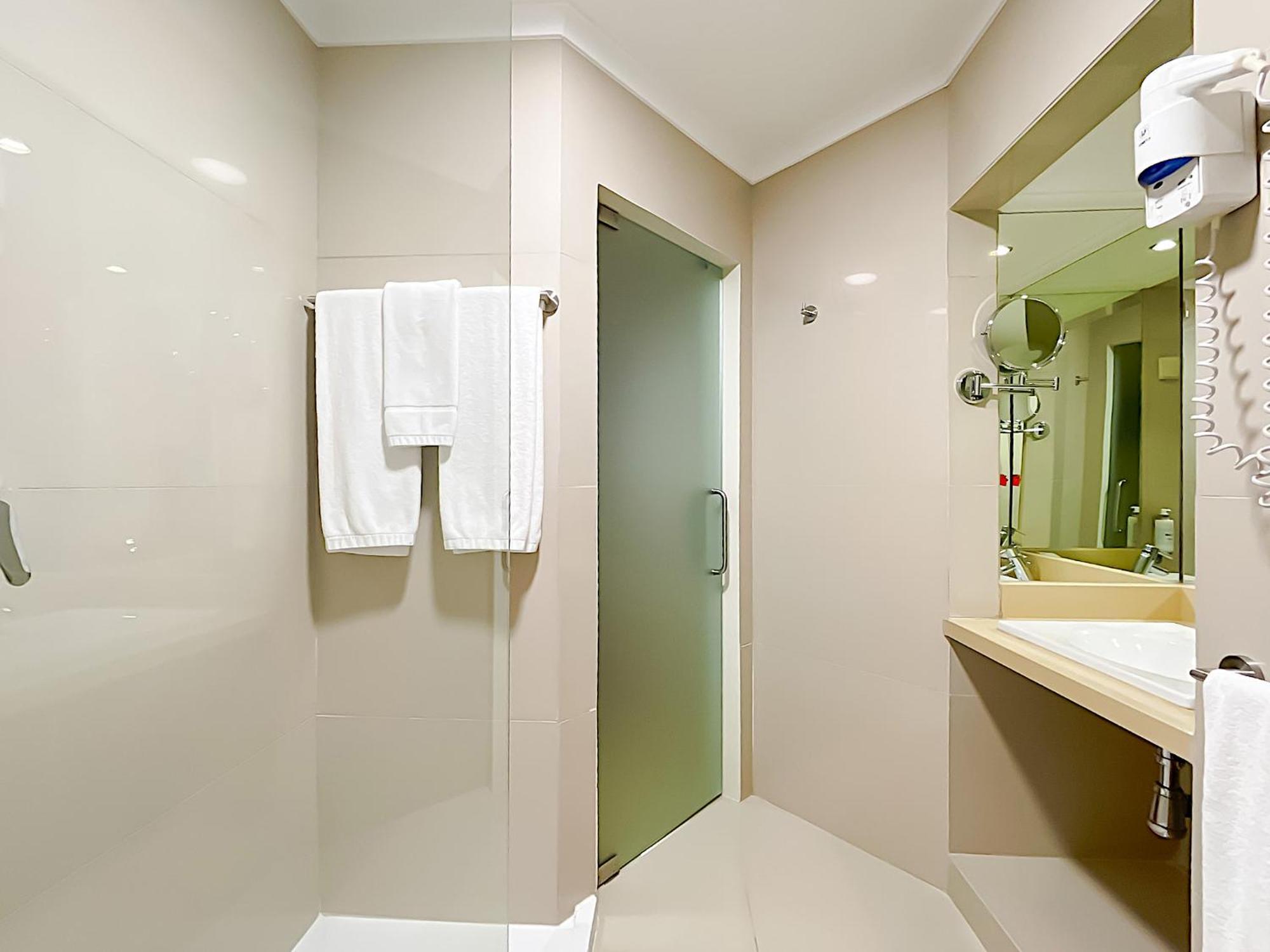 Standard Suite with kitchenette,1742568082:JPEG