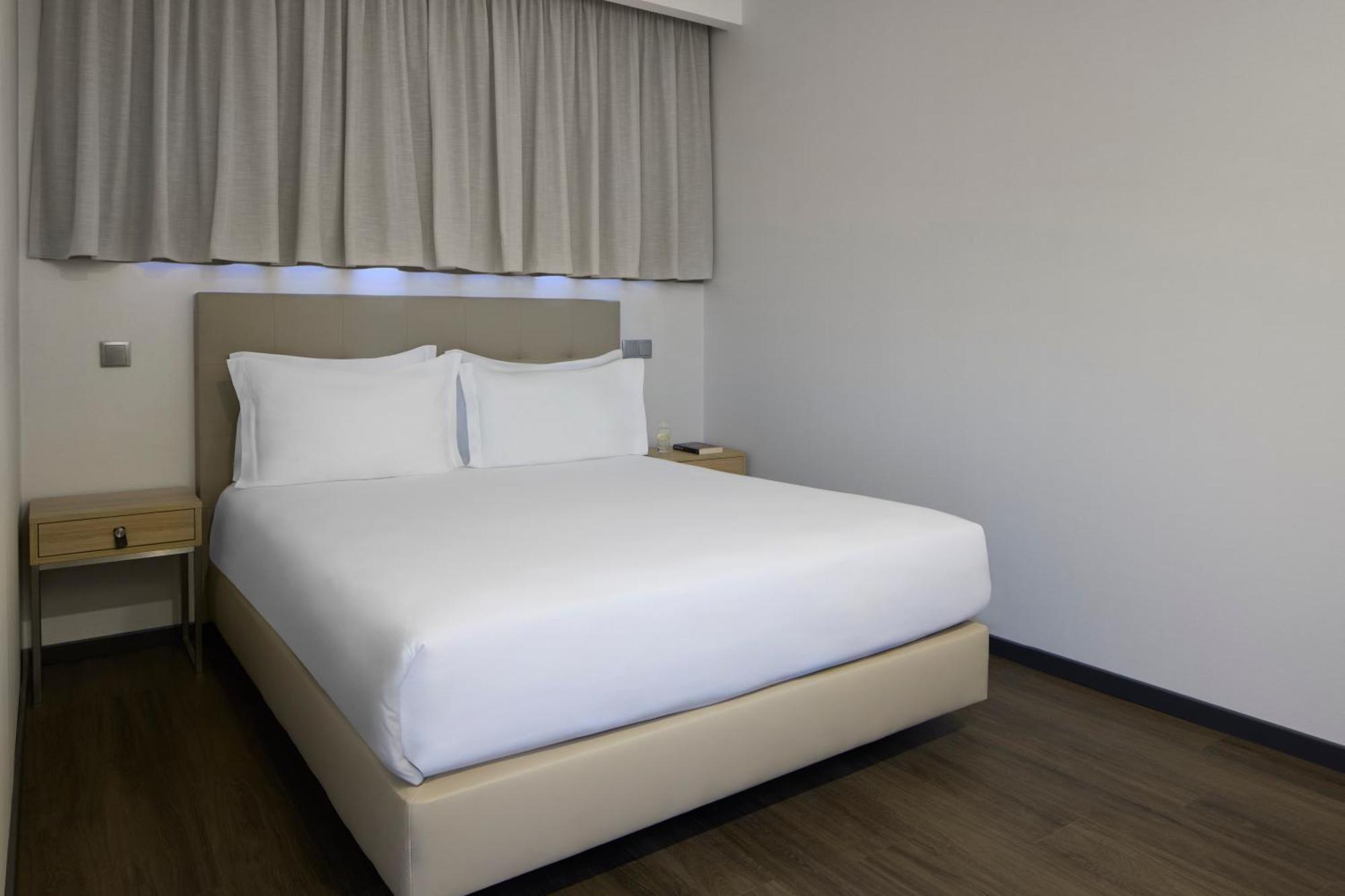 Junior Suite,1742627519:JPEG