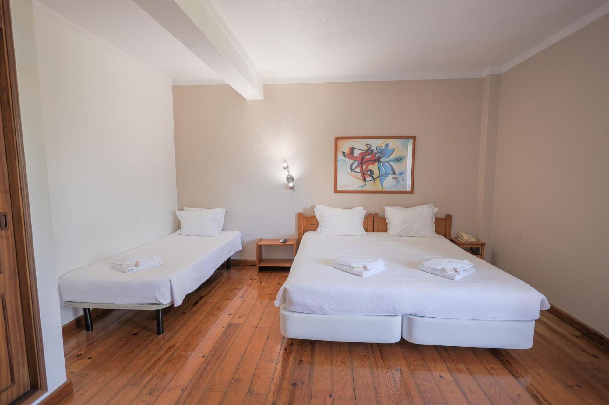 Triple Room,1756408592:JPEG