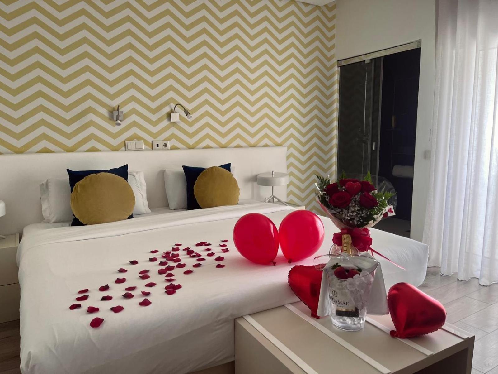 Charm Double Room Balcony,1769836416:JPEG