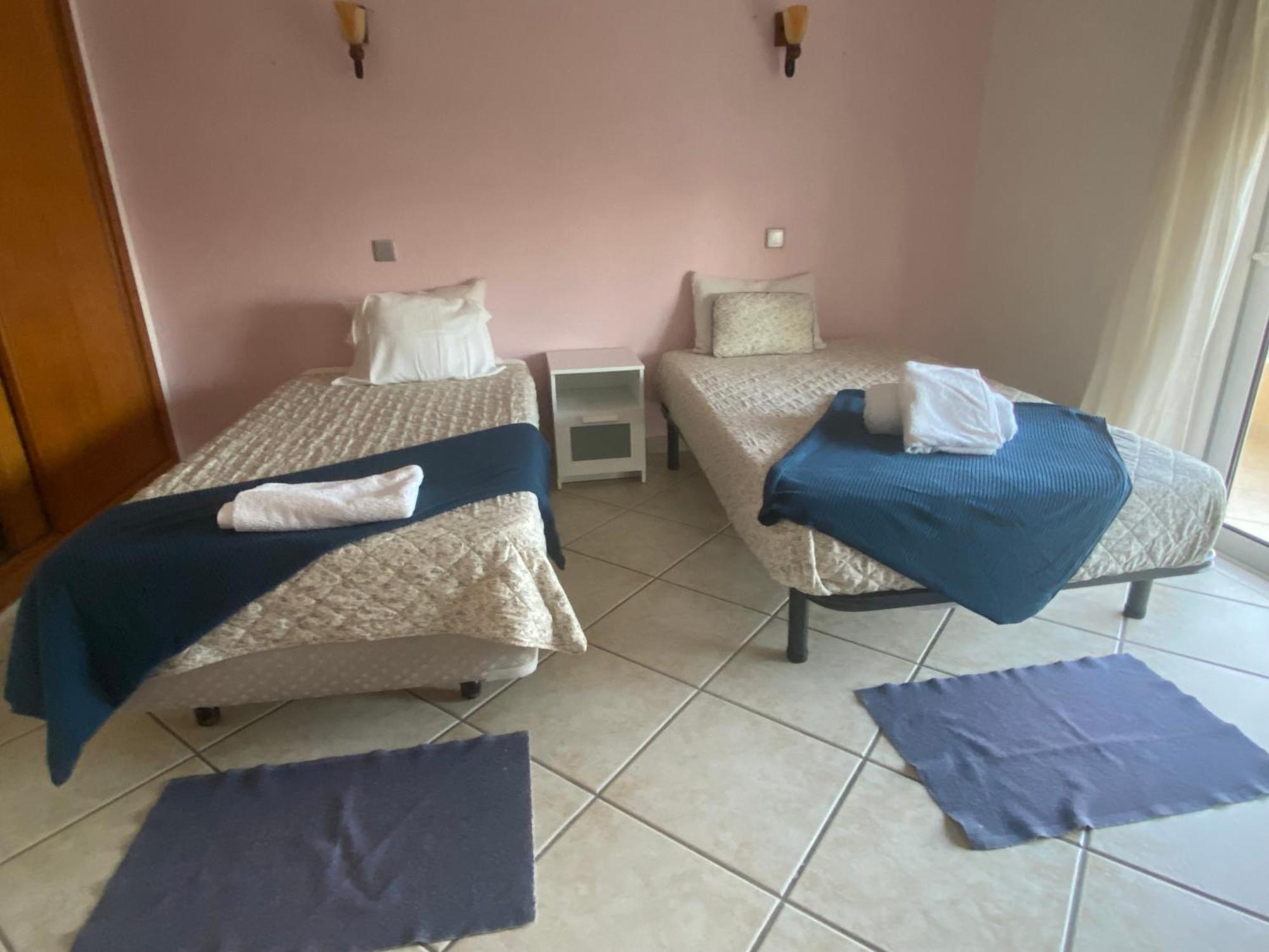 Double or Twin Room with Shared Bathroom,1758400000:JPEG