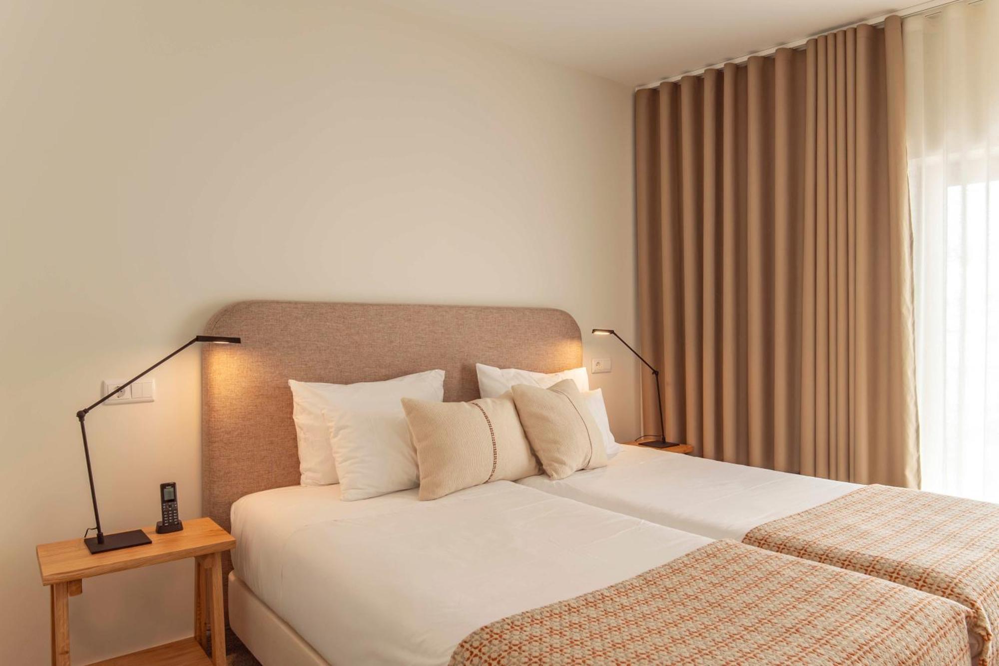 Superior Double Room,1765513086:JPEG