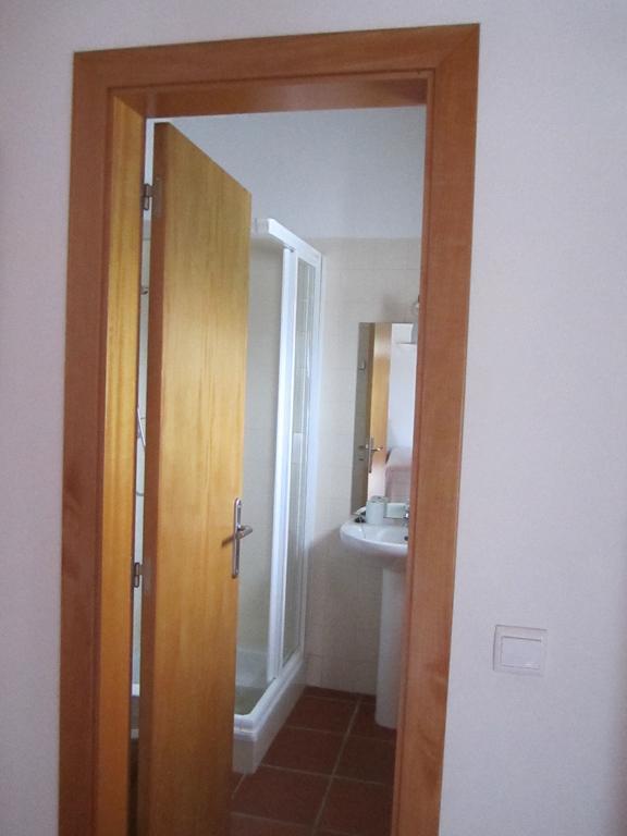 Triple Room Mountain View,219133757:JPEG