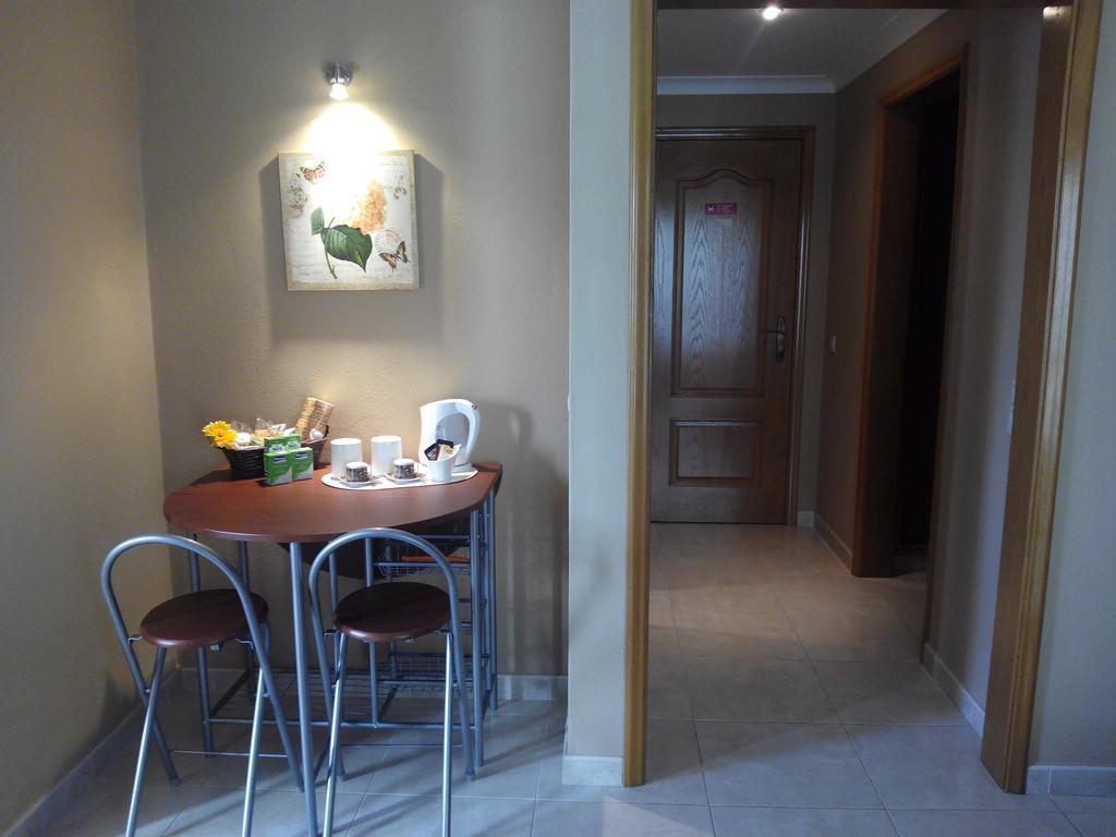 Deluxe Double Room with Balcony,231625126:JPEG