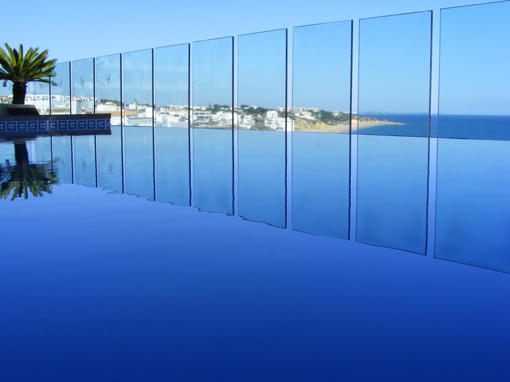 Economy Twin Room,705507850:JPEG