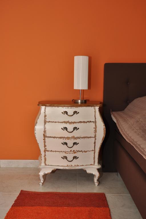 Deluxe Double Room with Balcony,232307833:JPEG