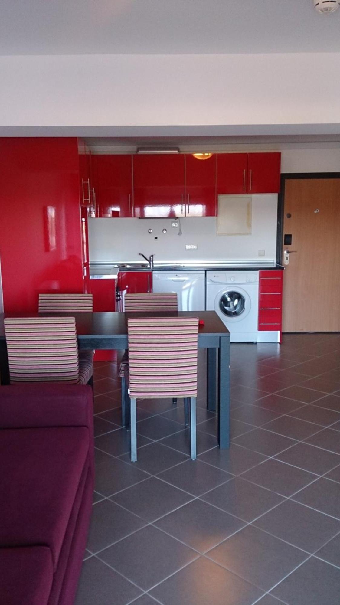One Bedroom Apartment without Balcony,1433080591:JPEG