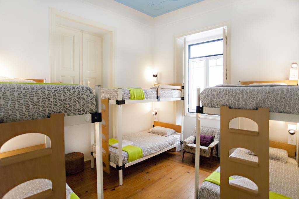 Double Room,338700952:JPEG