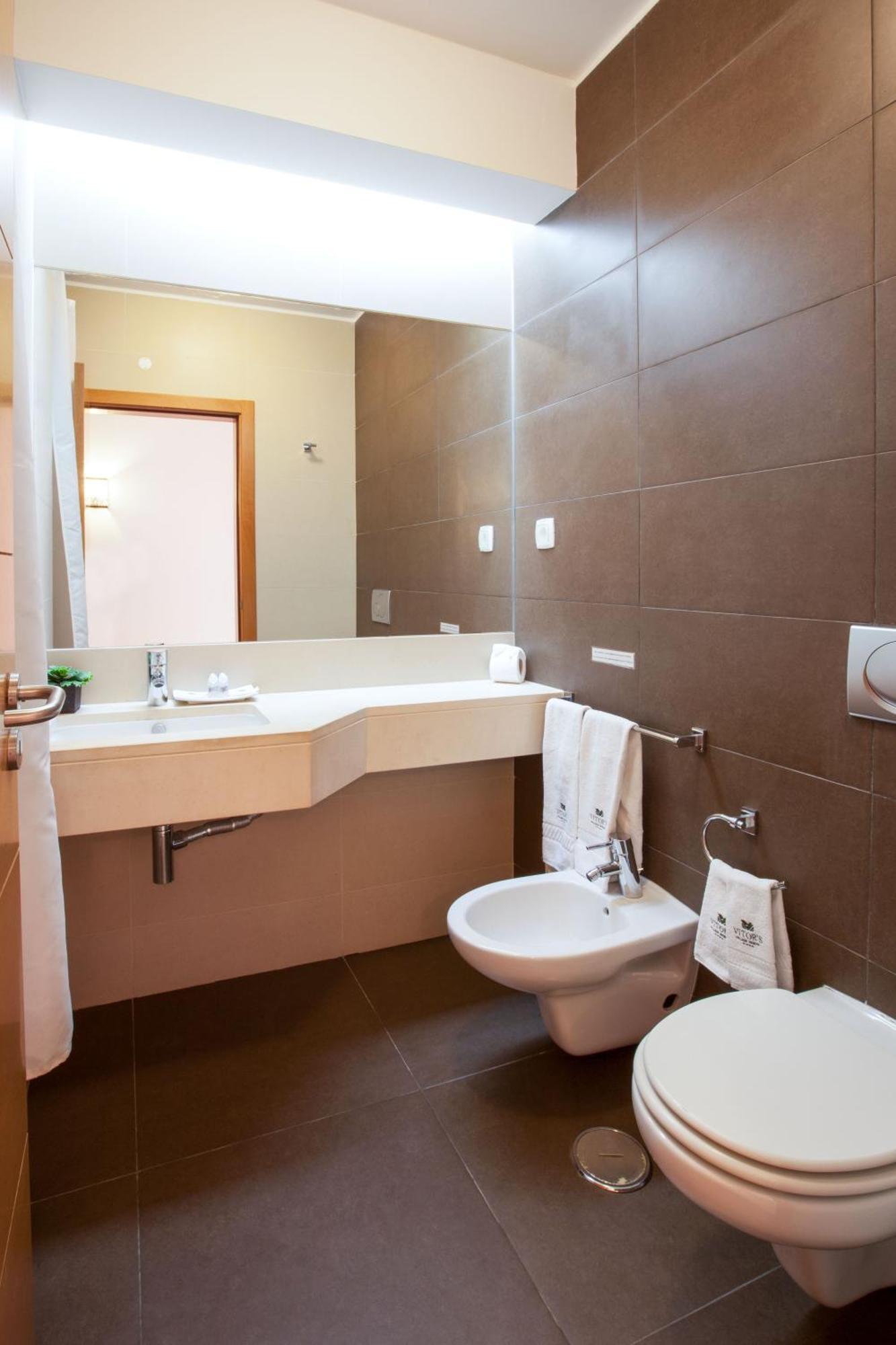 One-Bedroom Standard Apartment,1588074602:JPEG