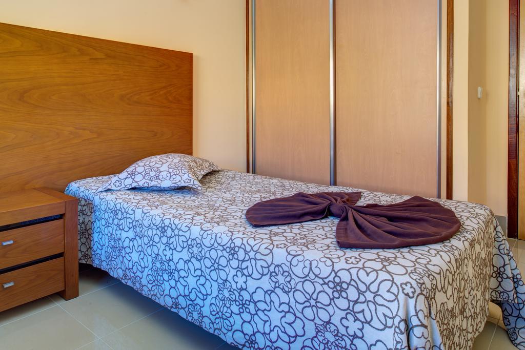 One-Bedroom Apartment (2 Persons),1209212605:JPEG