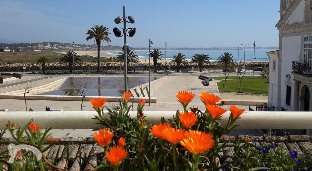Small Single Room with Sea View,860992232:JPEG