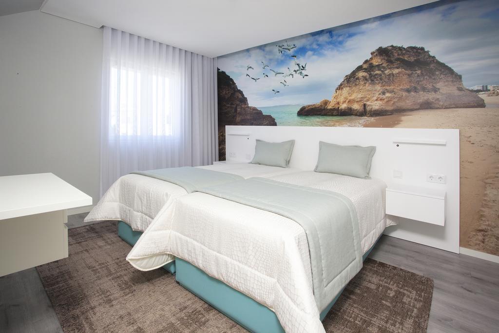 Superior Twin Room with Ria Formosa View,451884891:JPEG