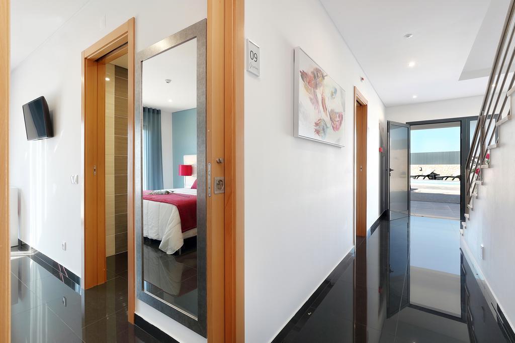 Superior Double or Twin Room with Garden View,403997661:JPEG