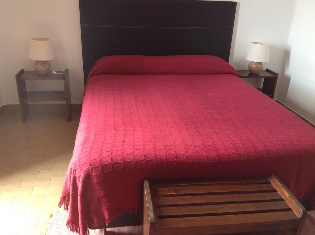 Double Room,1272087802:JPEG