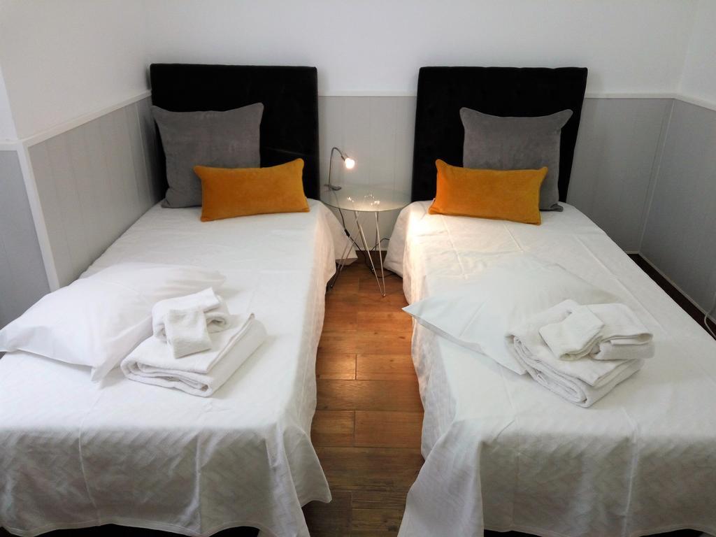 Double or Twin Room,822652238:JPEG