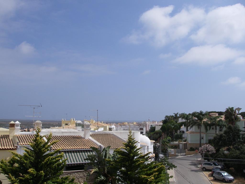 Double Room Balcony Sea View,775514179:JPEG