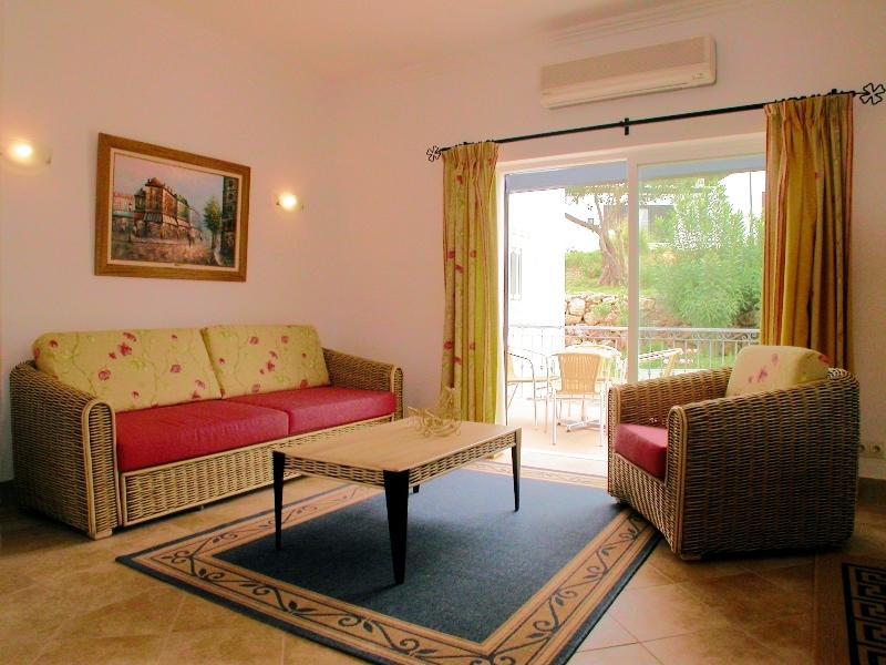 One-bedroom Superior Villa,965239786:JPEG