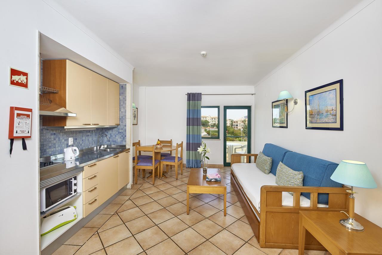 Standard One-Bedroom Apartment,1209209353:JPEG