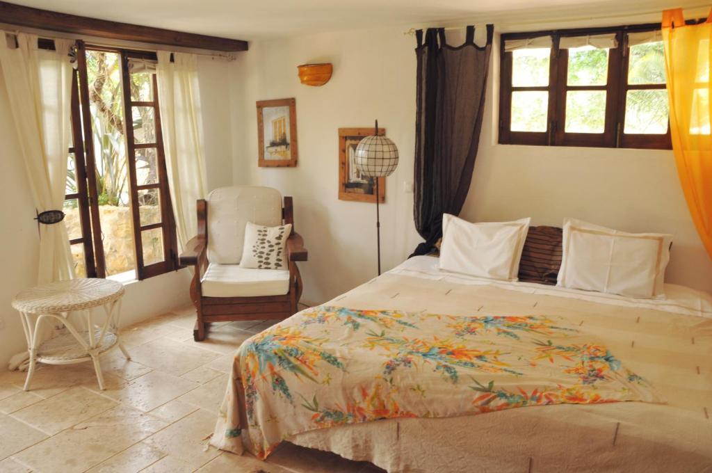 Studio,141094038:JPEG