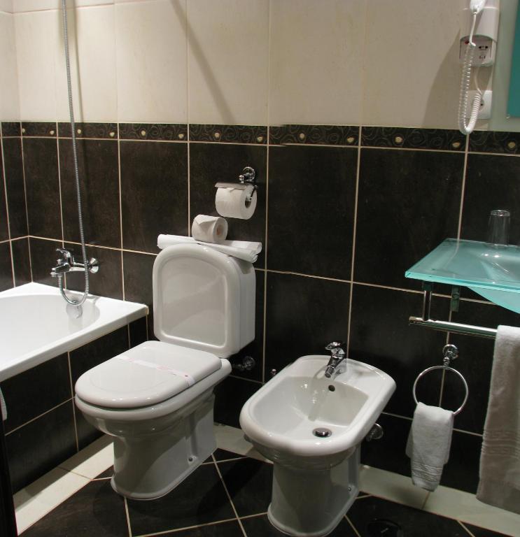 Standard Twin Room,240709741:JPEG