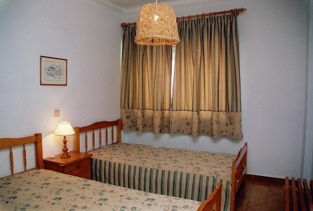 One-Bedroom Apartment (4 Adults),63424771:JPEG