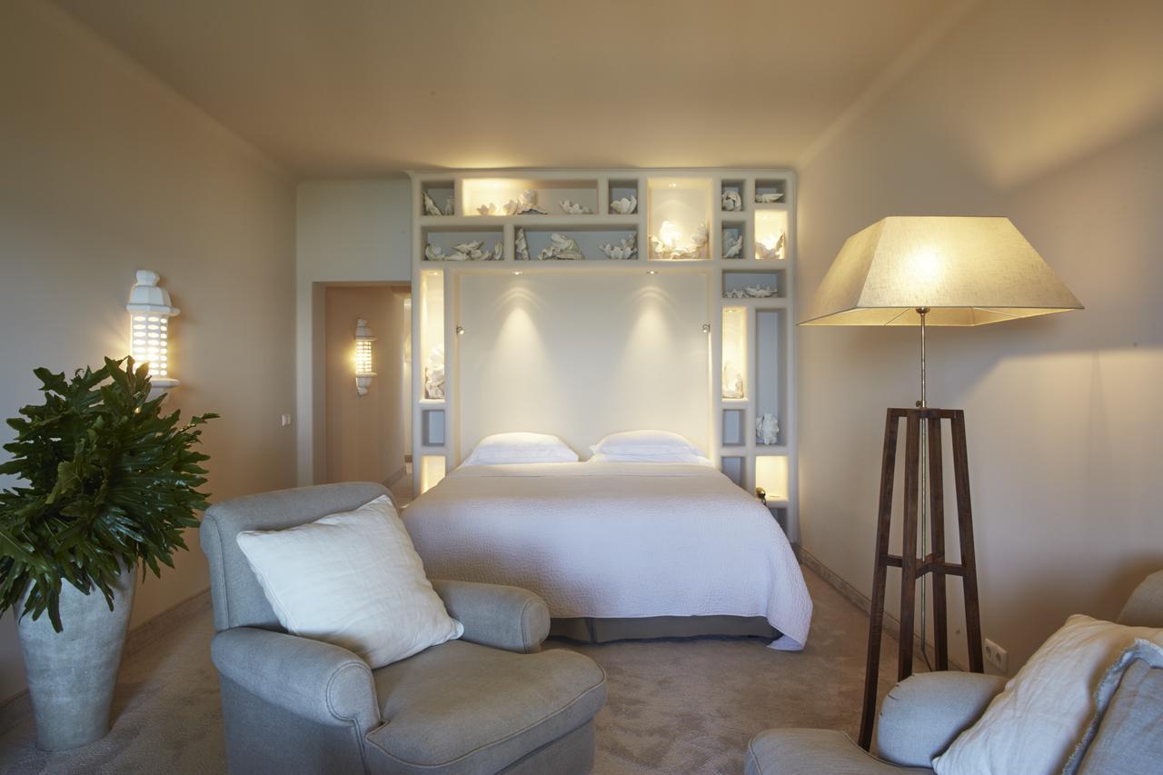 Deluxe Room,807255294:JPEG