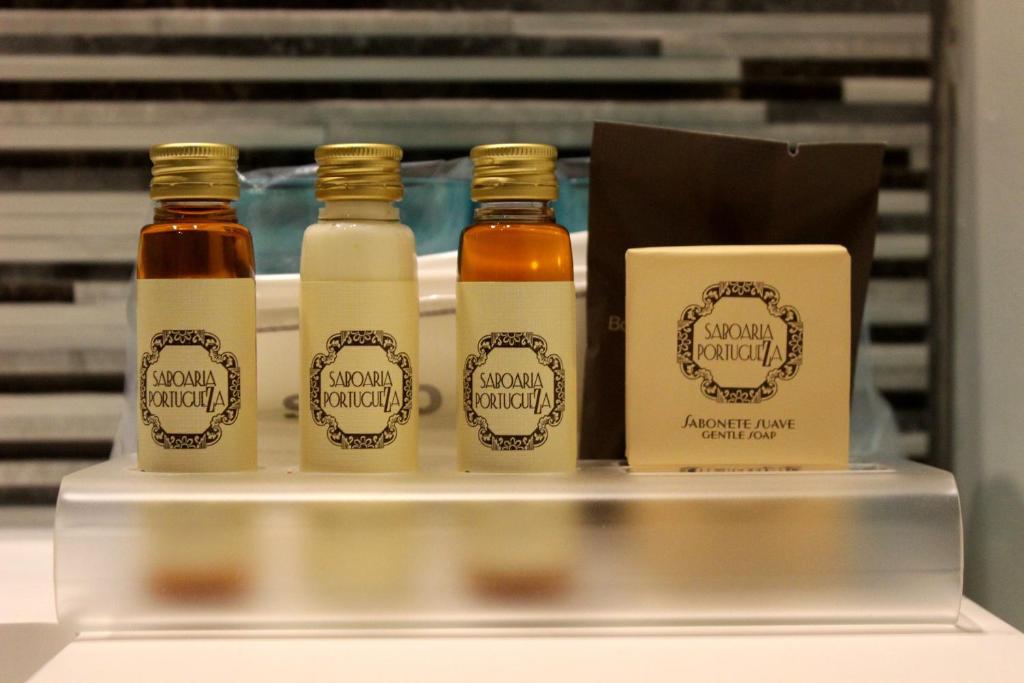 Superior Double or Twin Room,65115664:JPEG