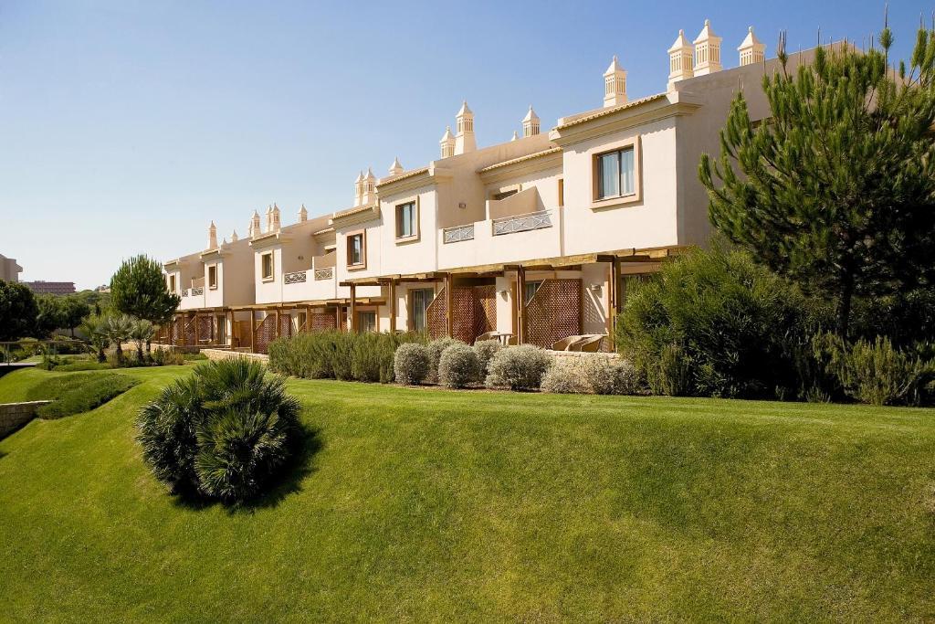 One-Bedroom Family Apartment,1644403199:JPEG