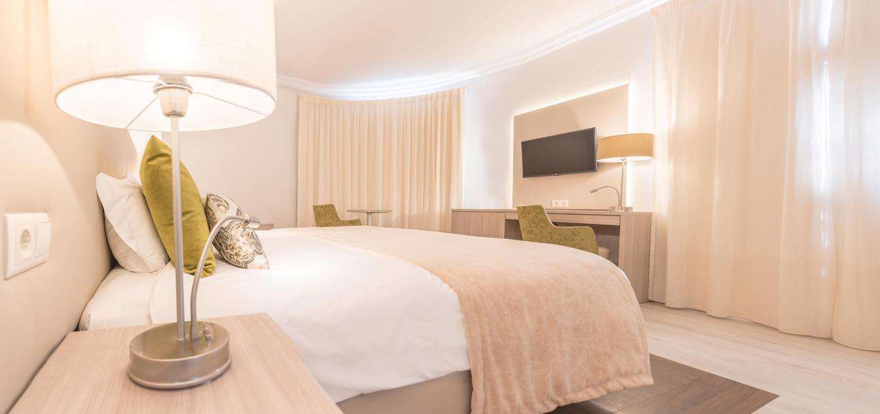 Superior Double Room,656751387:JPEG