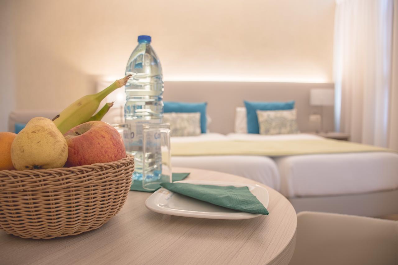 Executive Twin Room,656751387:JPEG